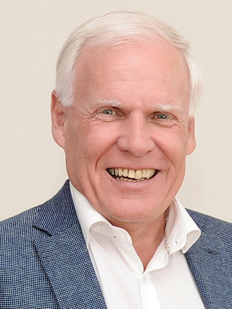 Bild von Matthias Storb