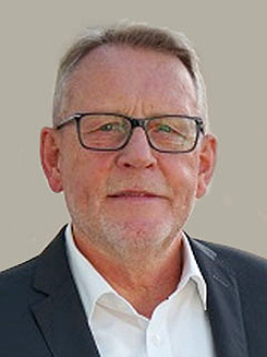 Bild von Klaus Wittek
