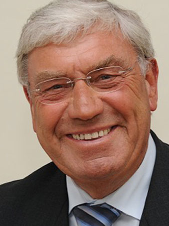 Bild von Heinz-W. Böttger