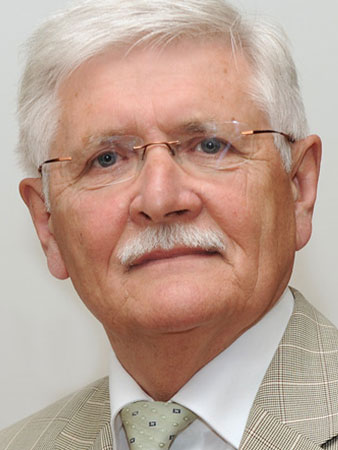 Bild von Josef Bomholt