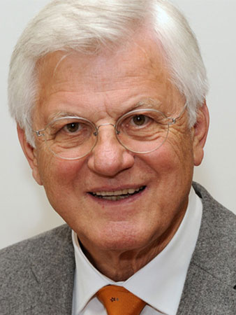 Bild von Gerhard Conrads