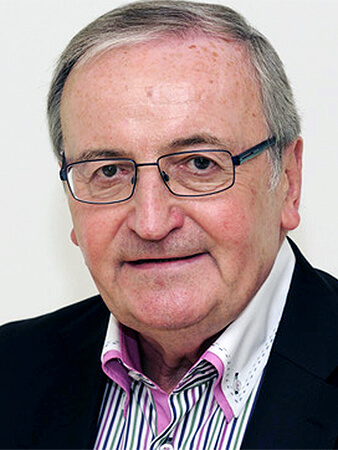 Bild von Wolfgang Diepenbruck