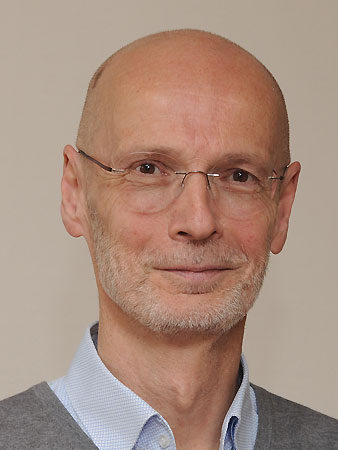 Bild von Nikolai Espenschied-Faßbender