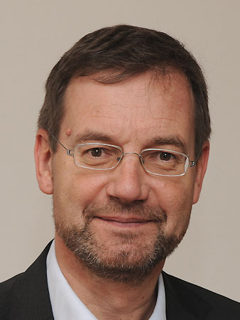 Bild von Thomas Falkenberg