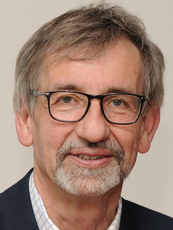 Bild von Michael Hadaschik