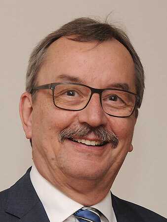 Bild von Jürgen Haubrock