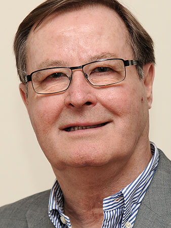 Bild von Günter Hofmann