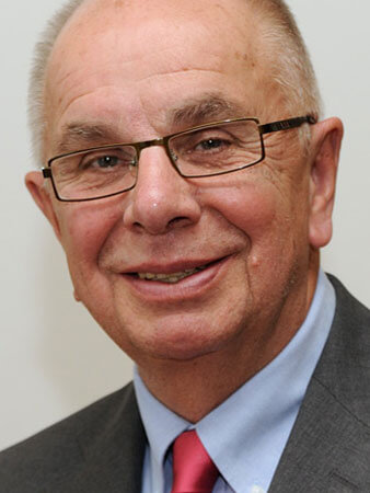 Bild von Heinz-Günther Lennartz