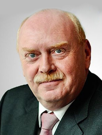 Bild von Michael Kramer