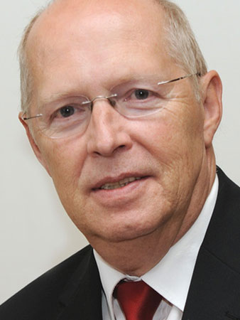 Bild von Aloys Mauer