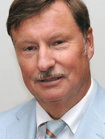 Bild von Norbert Müller