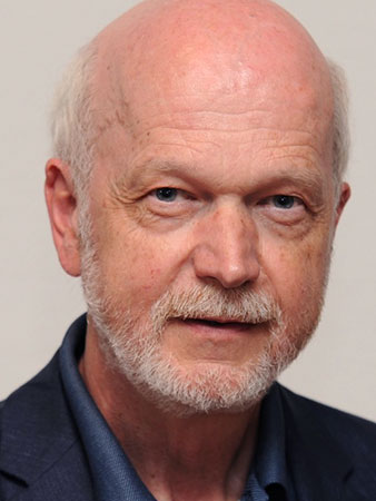 Bild von Hans Müller