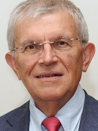 Bild von Günter Porsch