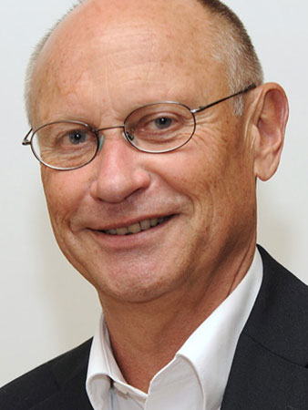 Bild von Bernd Schlegel