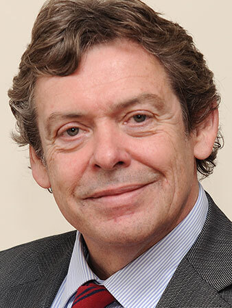 Bild von Frank Stahlhut