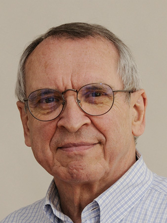 Bild von Walter Wortmann