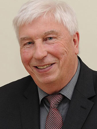 Bild von Udo Wollweber